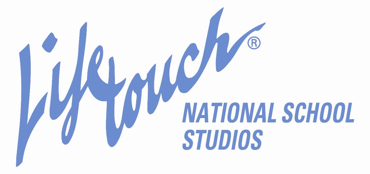 Lifetouch National School Studios logo 
